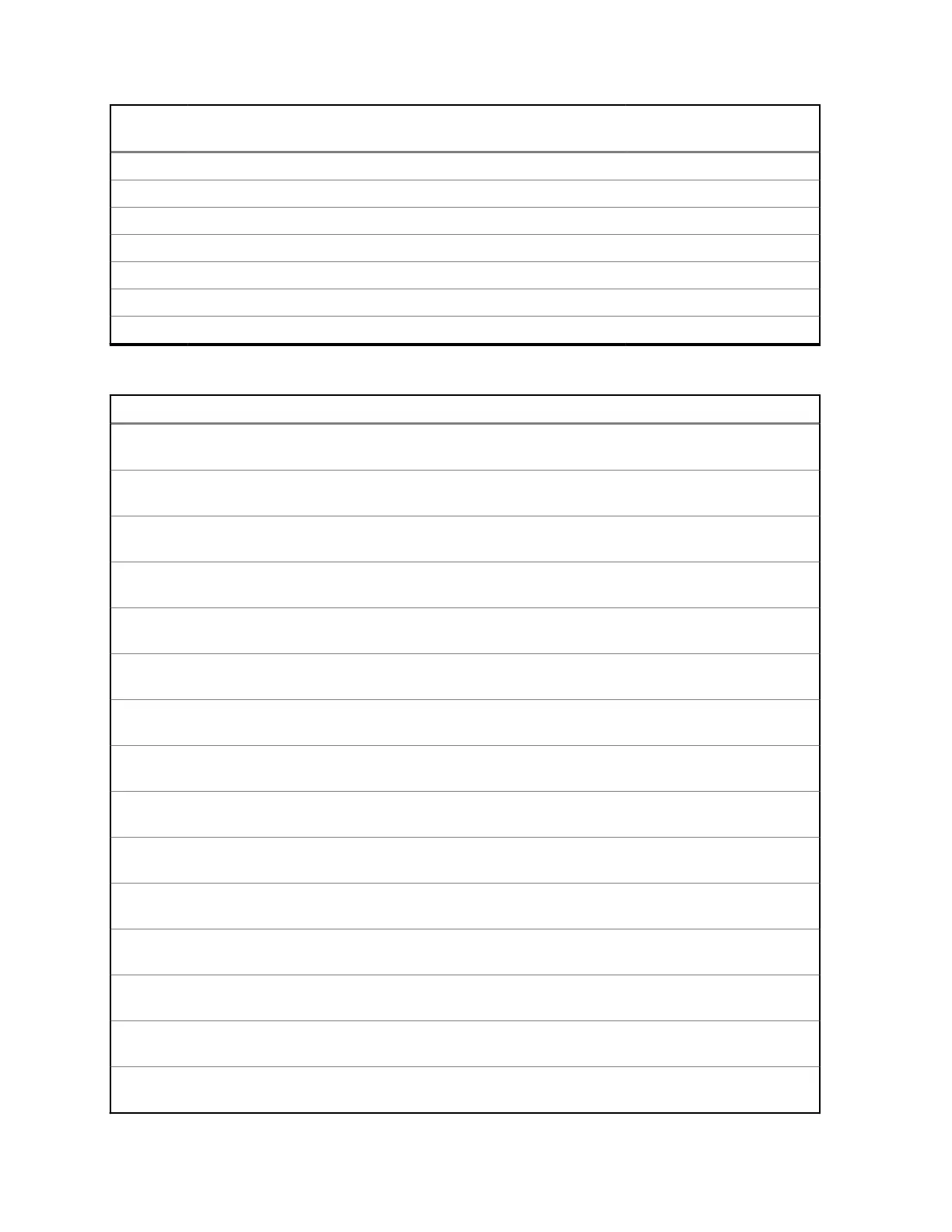 Page #328 background image