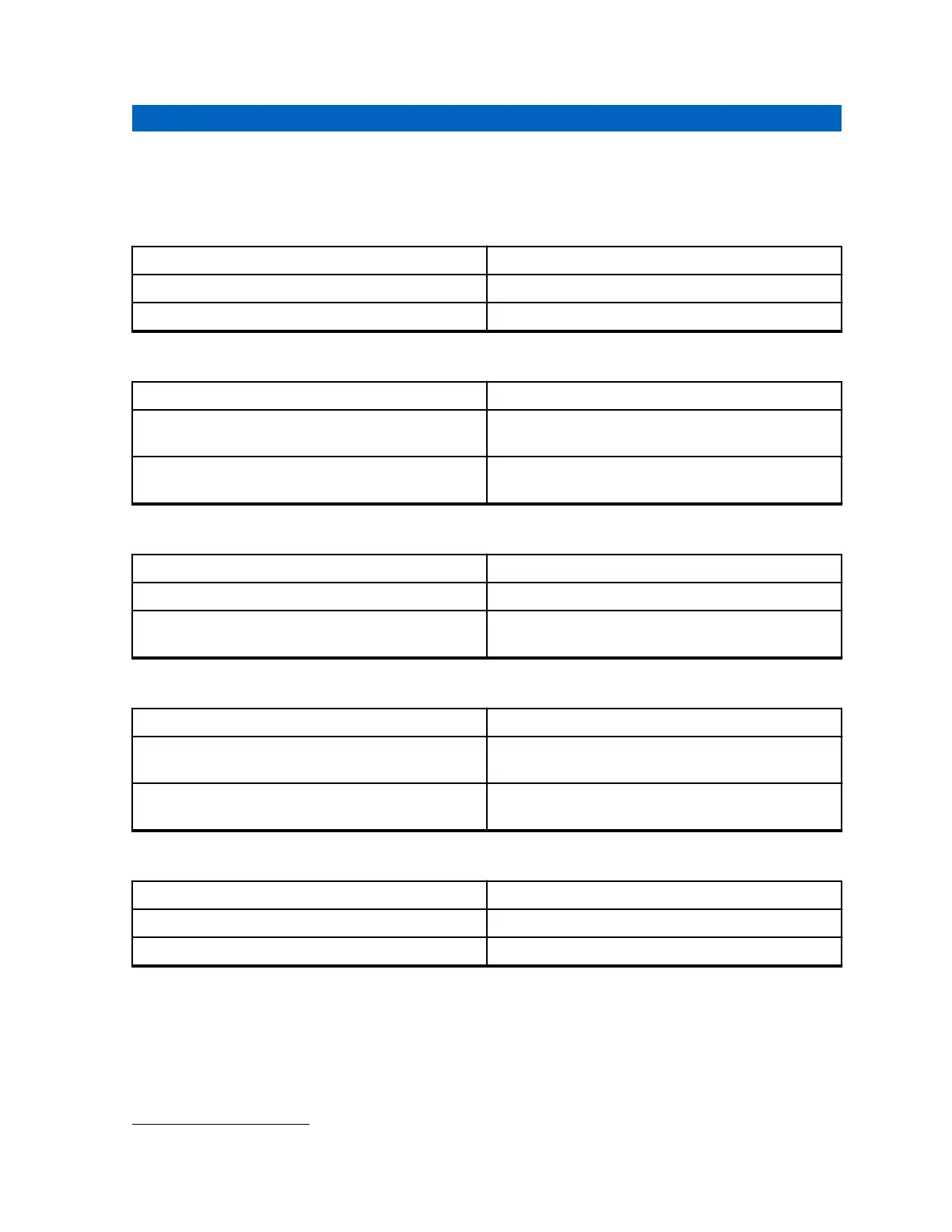 Page #331 background image