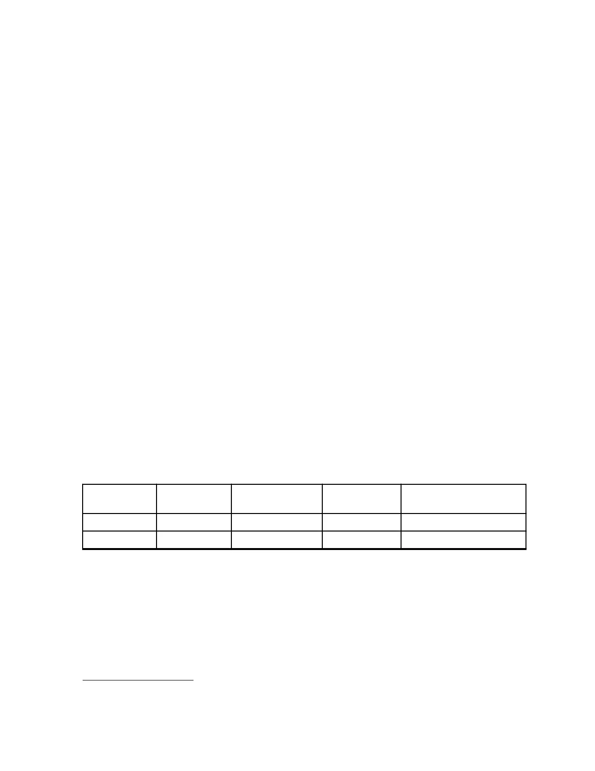 Page #341 background image