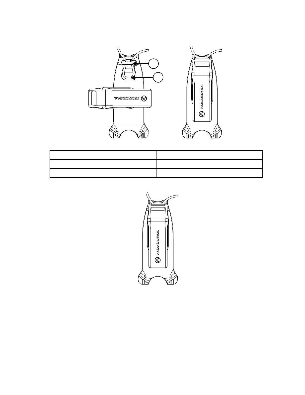 Page #346 background image