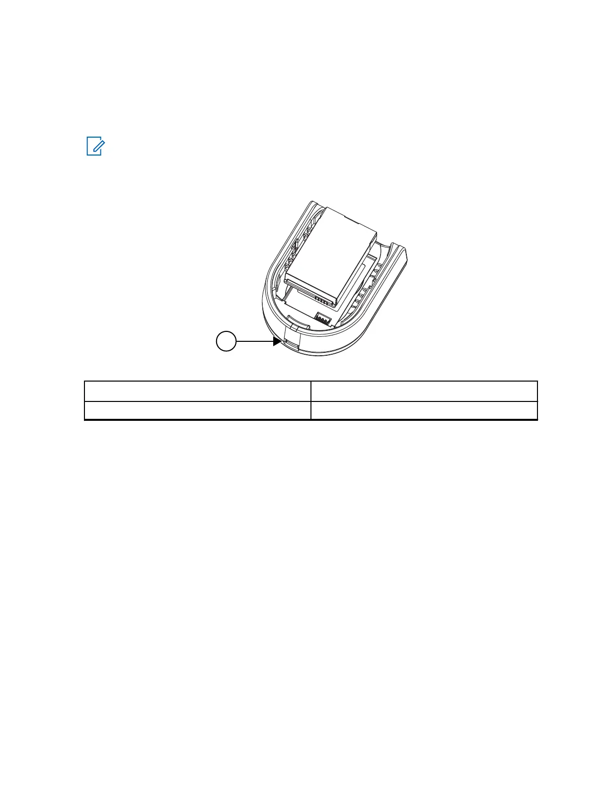 Page #355 background image
