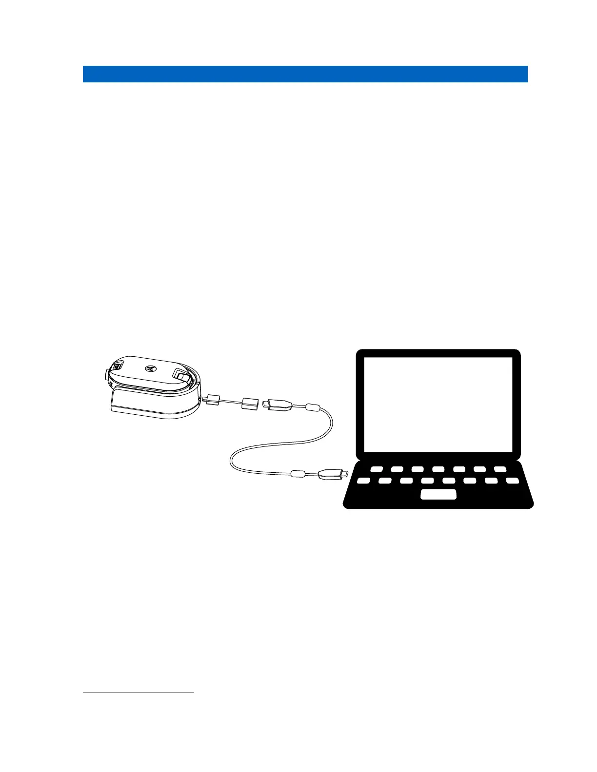 Page #359 background image