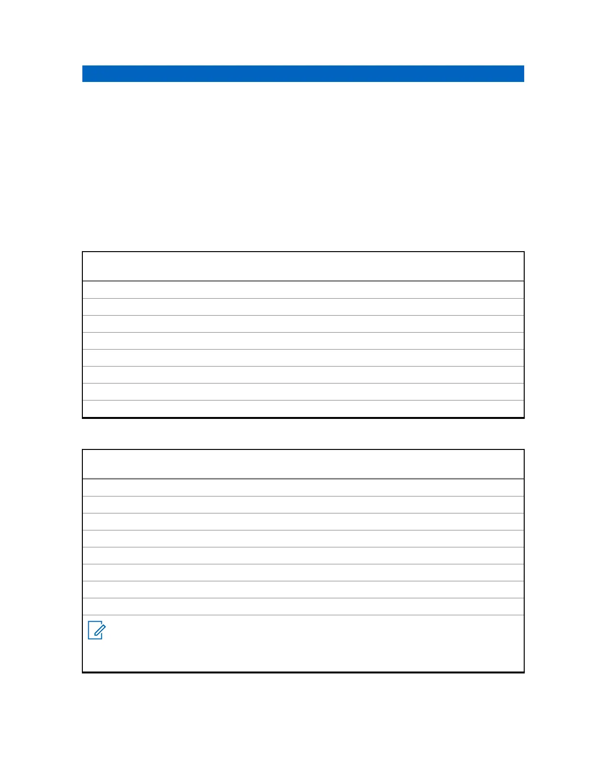 Page #371 background image