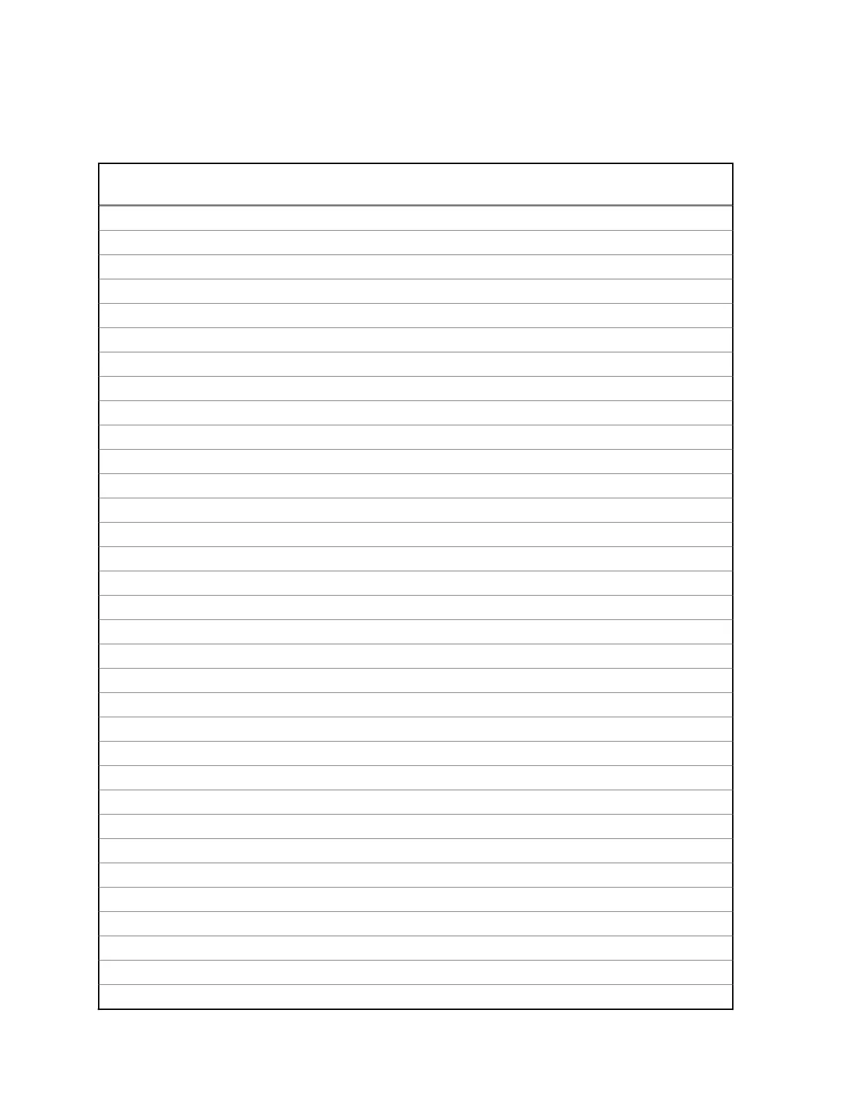 Page #372 background image