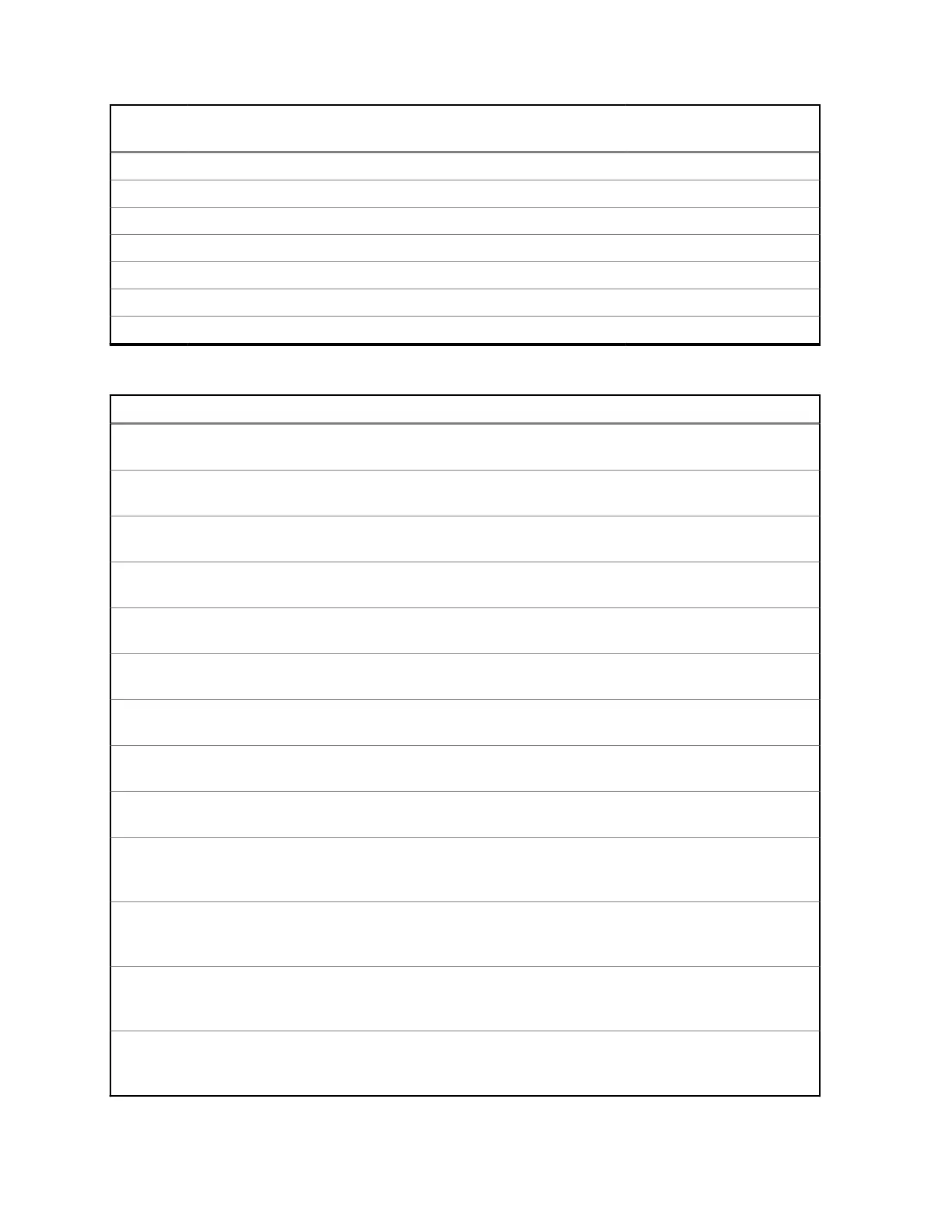Page #374 background image