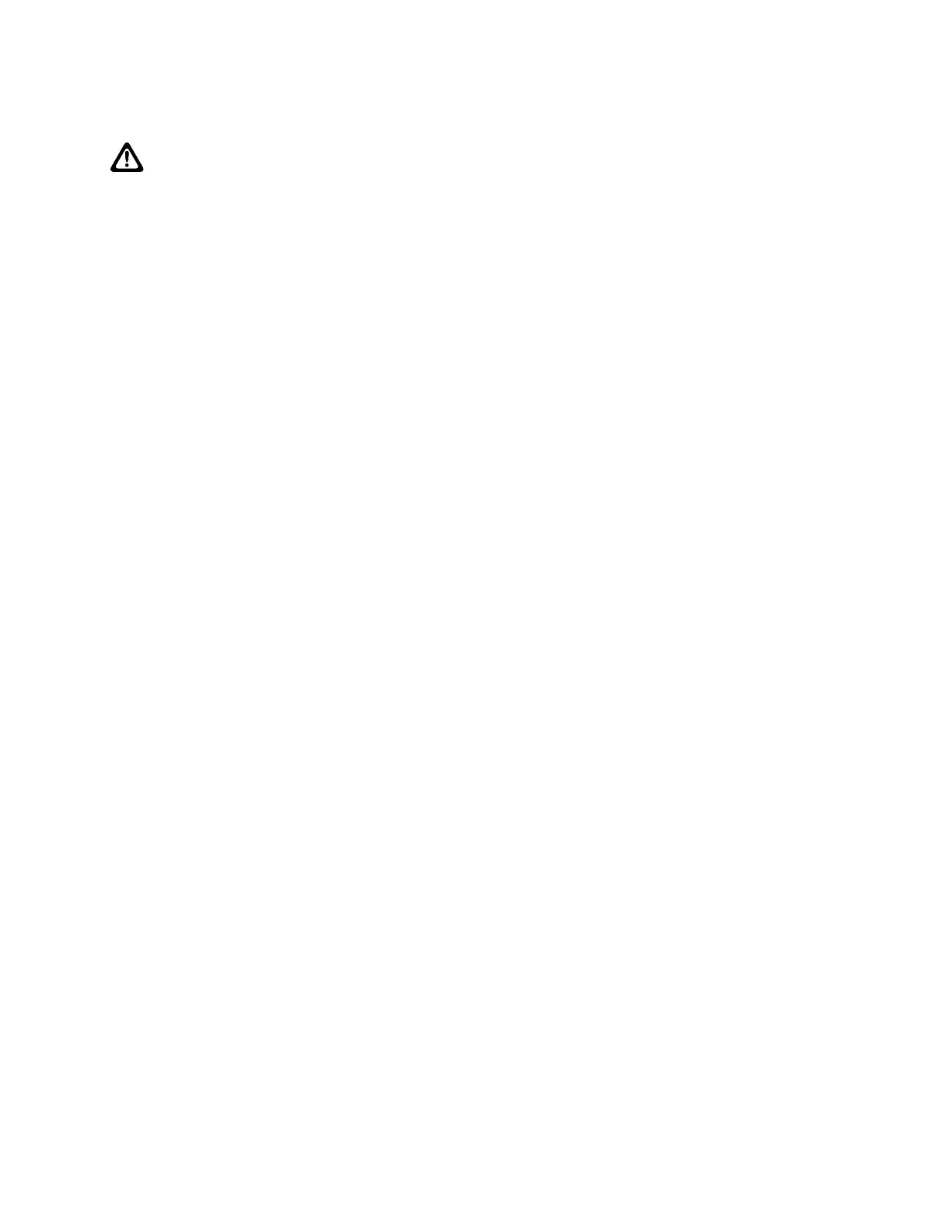 Page #384 background image