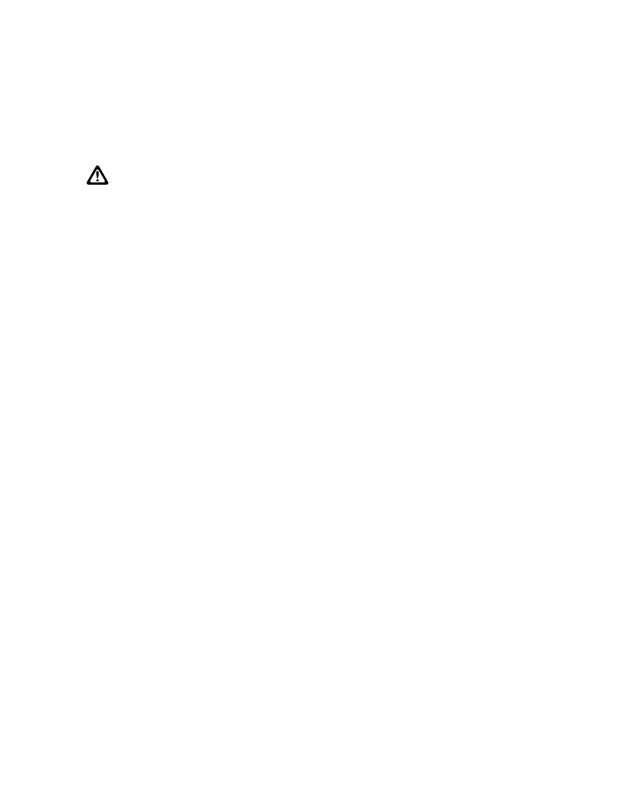 Page #385 background image