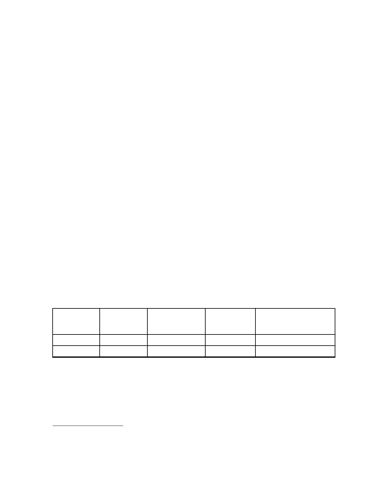 Page #387 background image