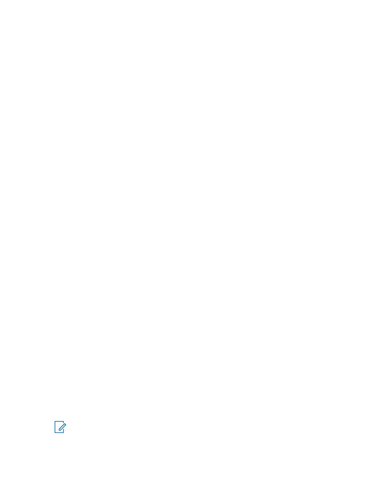 Page #397 background image