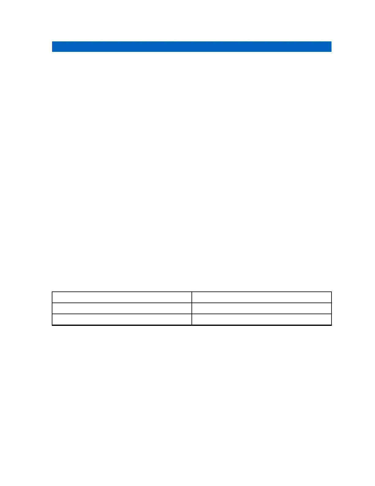 Page #399 background image