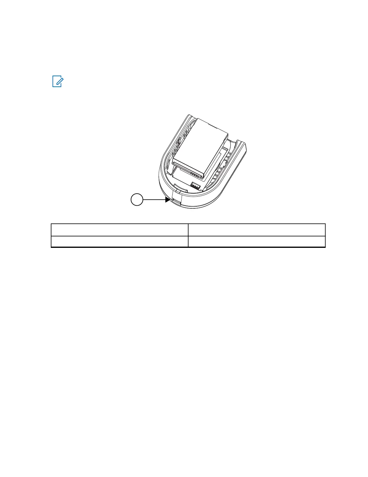 Page #401 background image