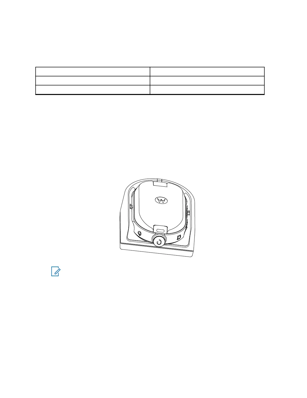 Page #402 background image