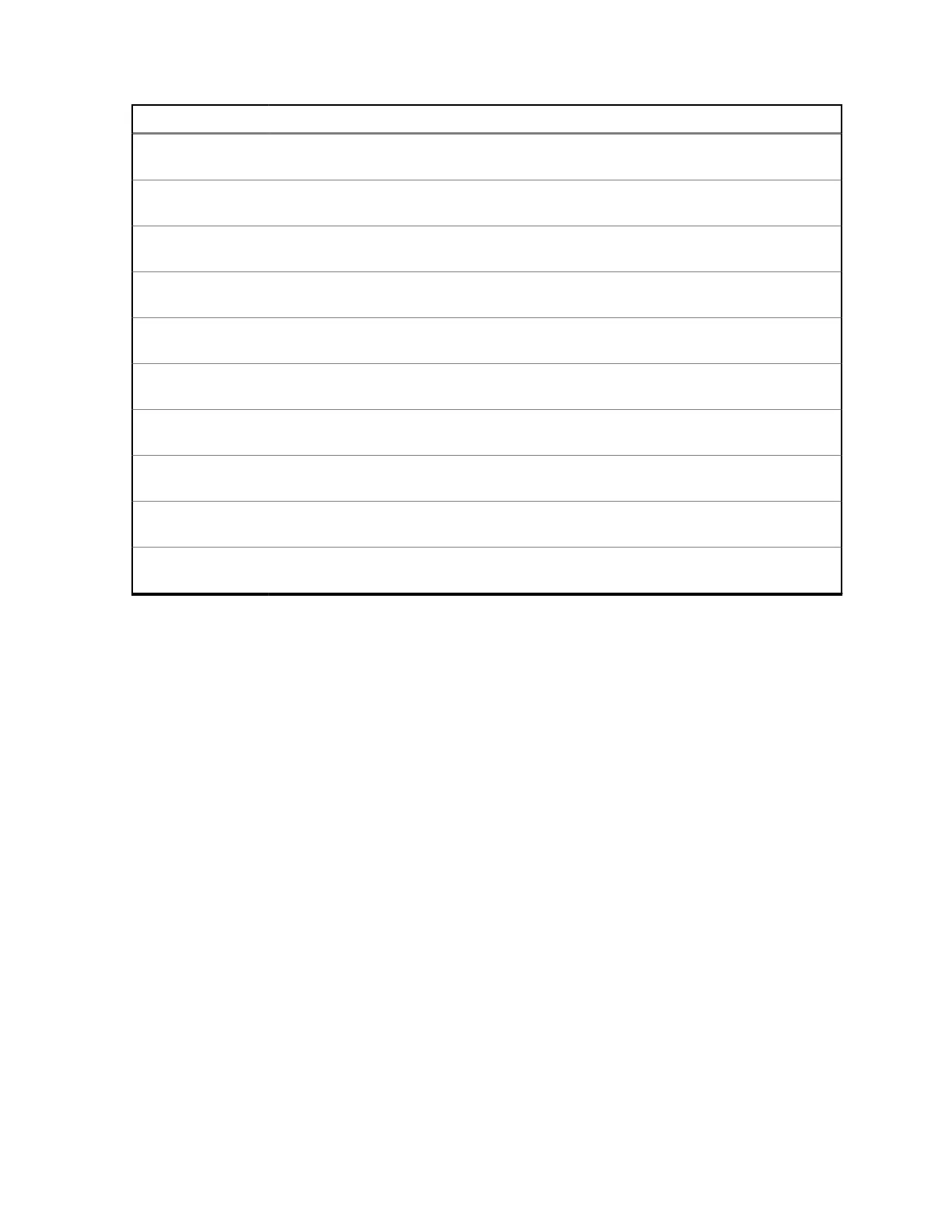 Page #421 background image
