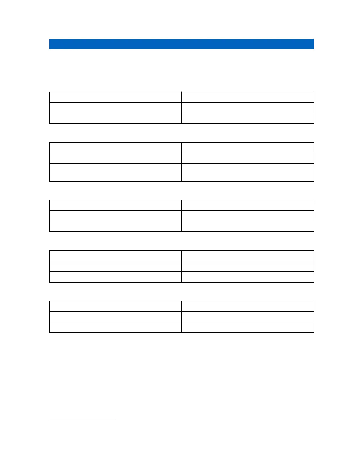 Page #423 background image