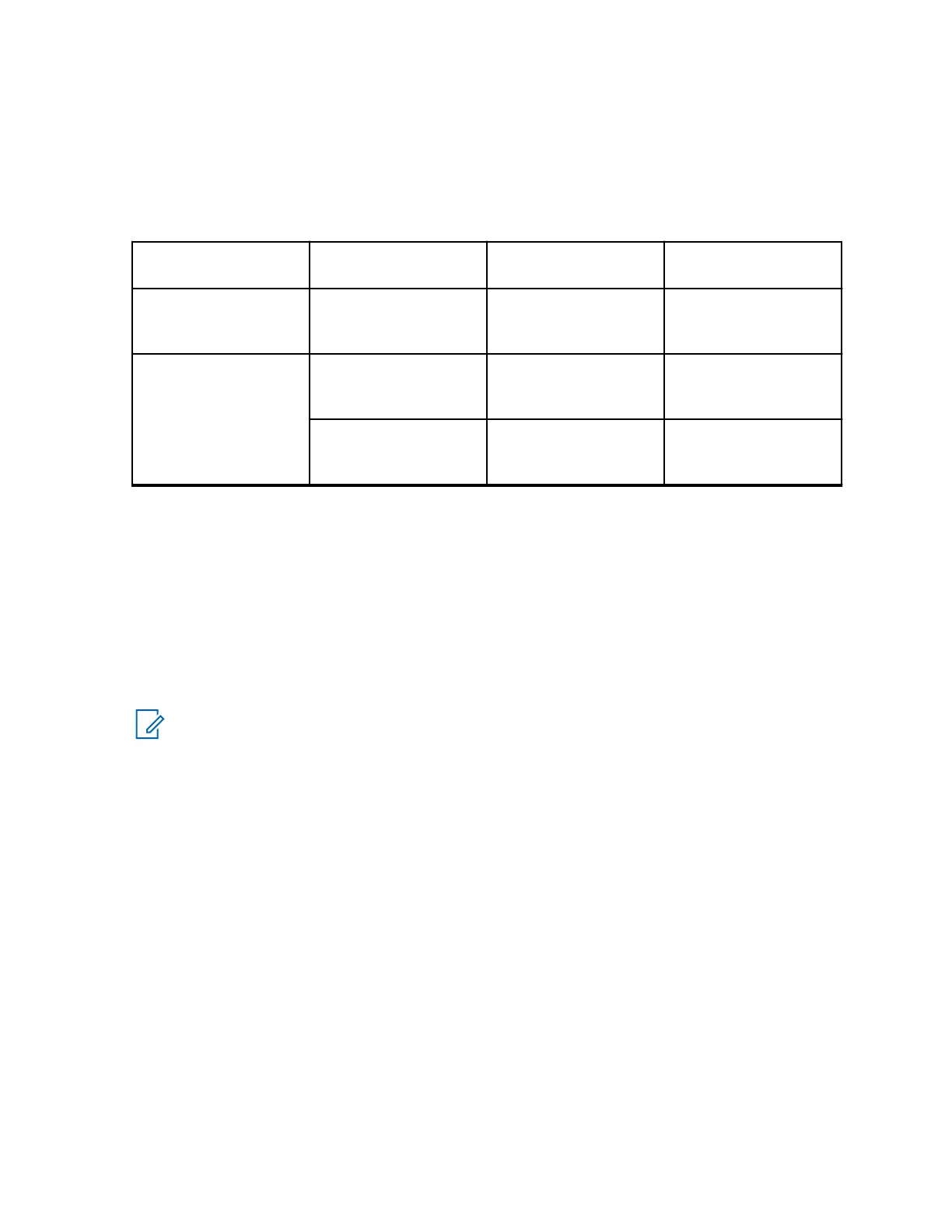 Page #439 background image