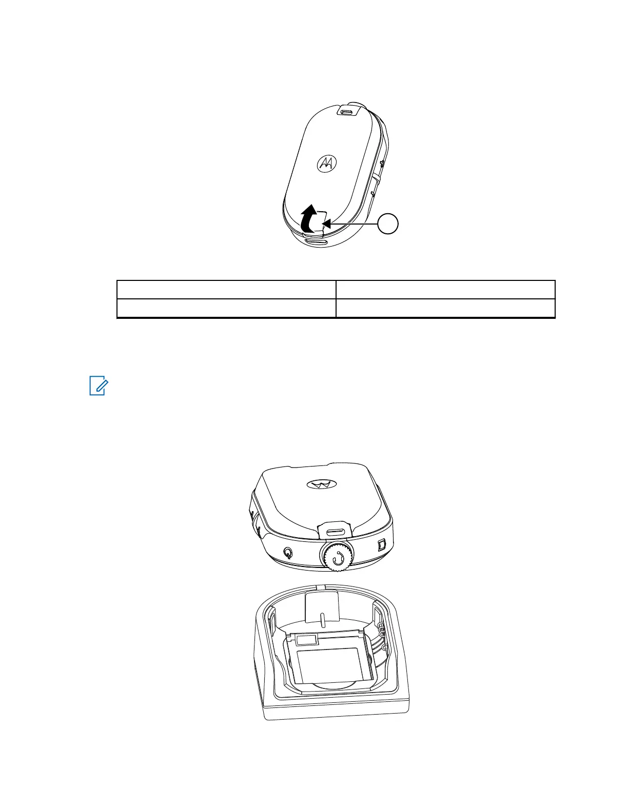 Page #447 background image