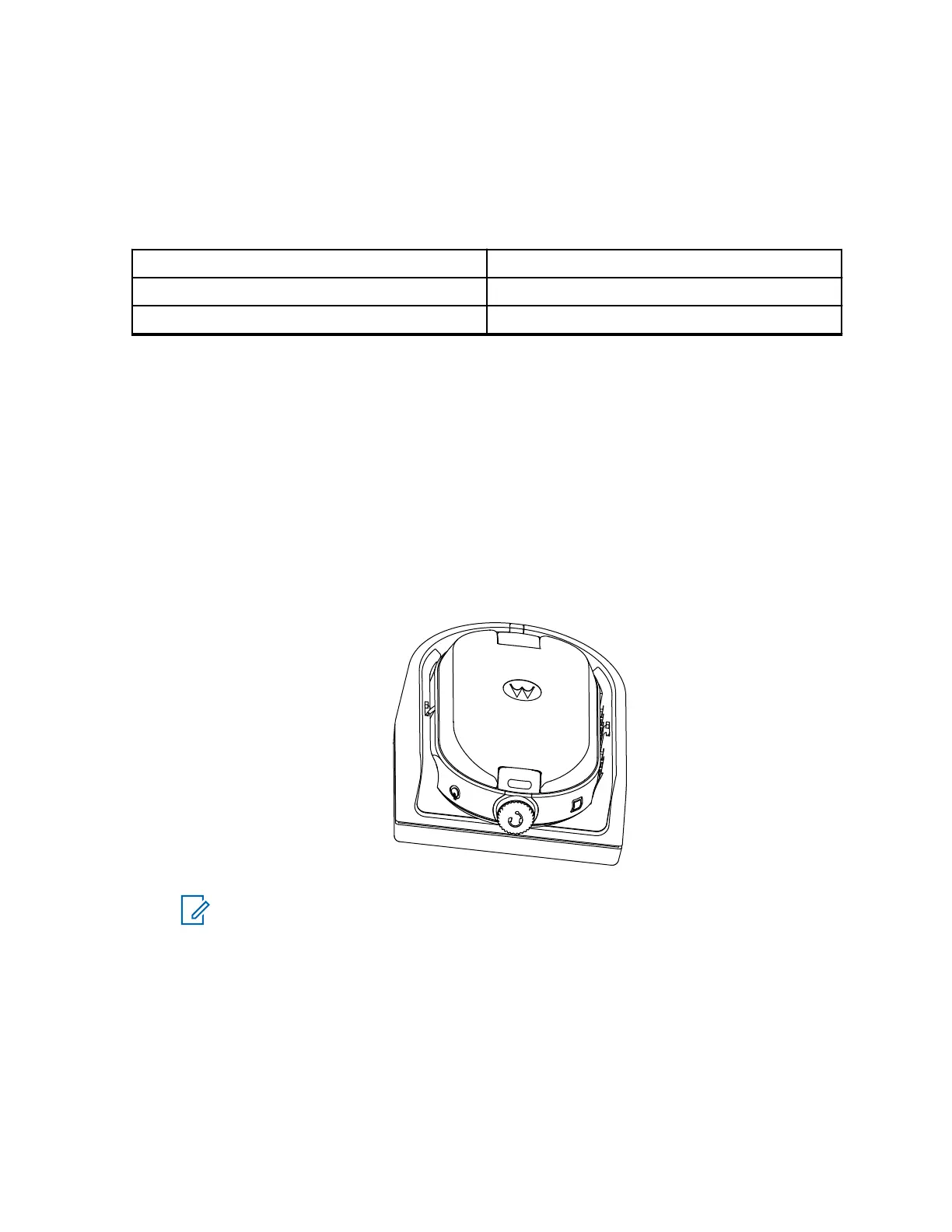 Page #449 background image