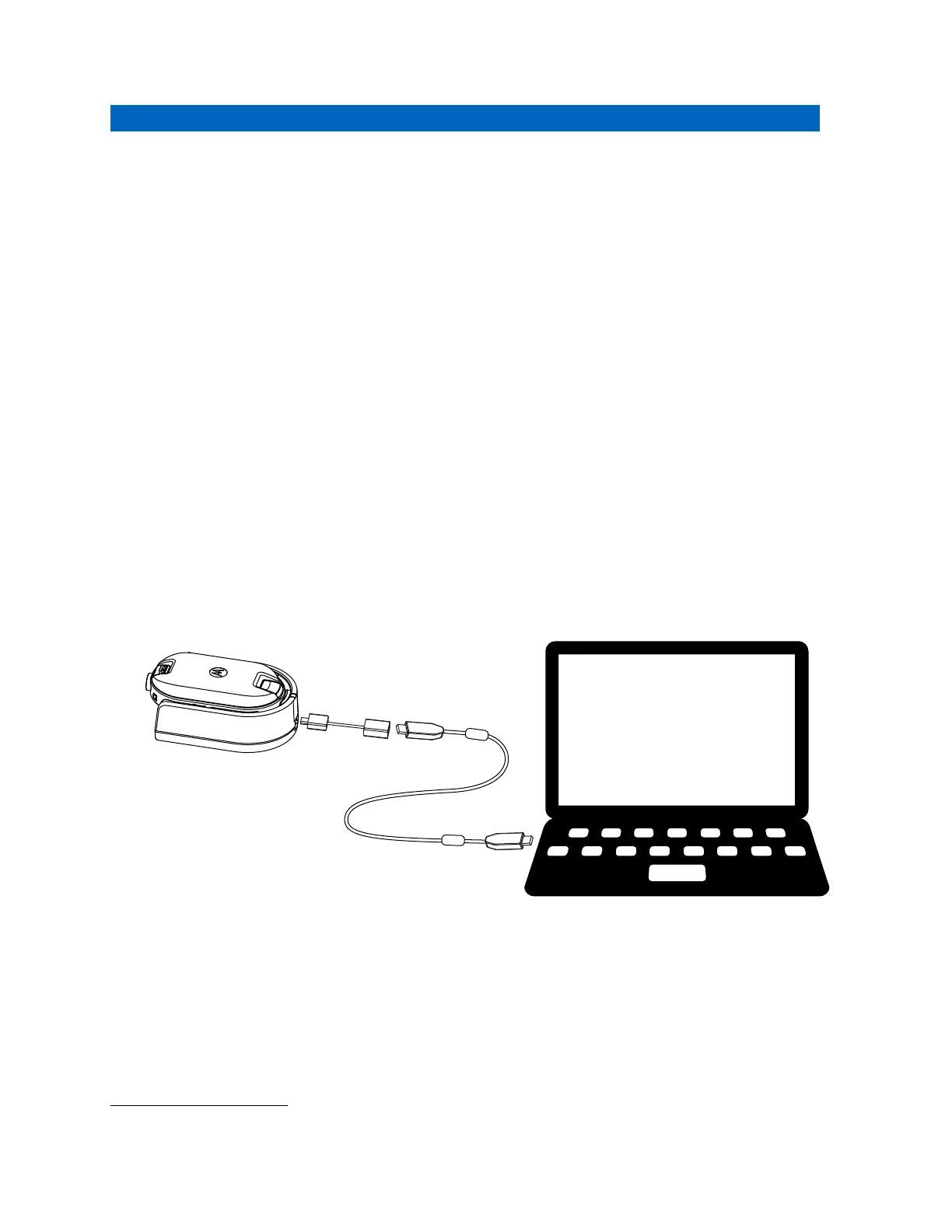 Page #452 background image