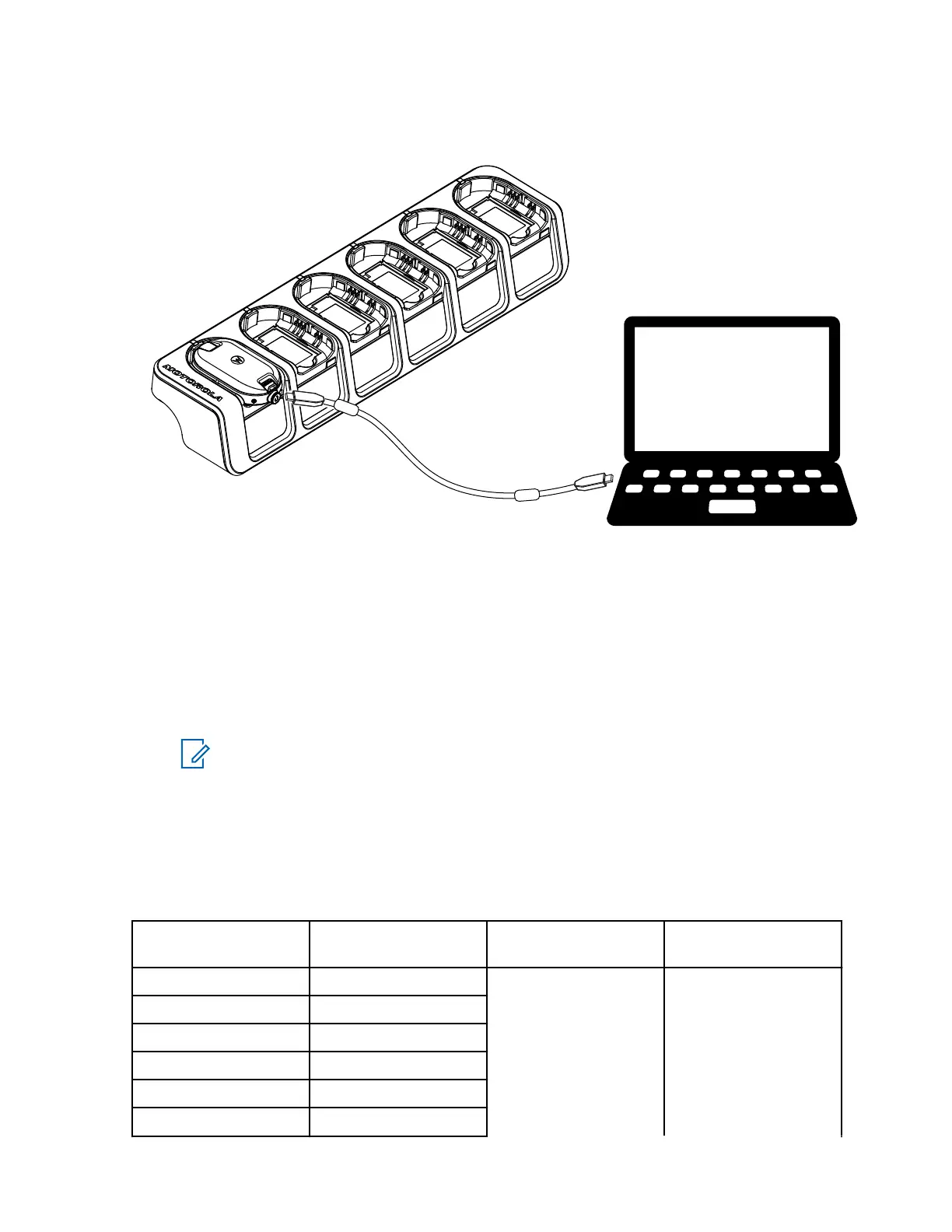 Page #453 background image
