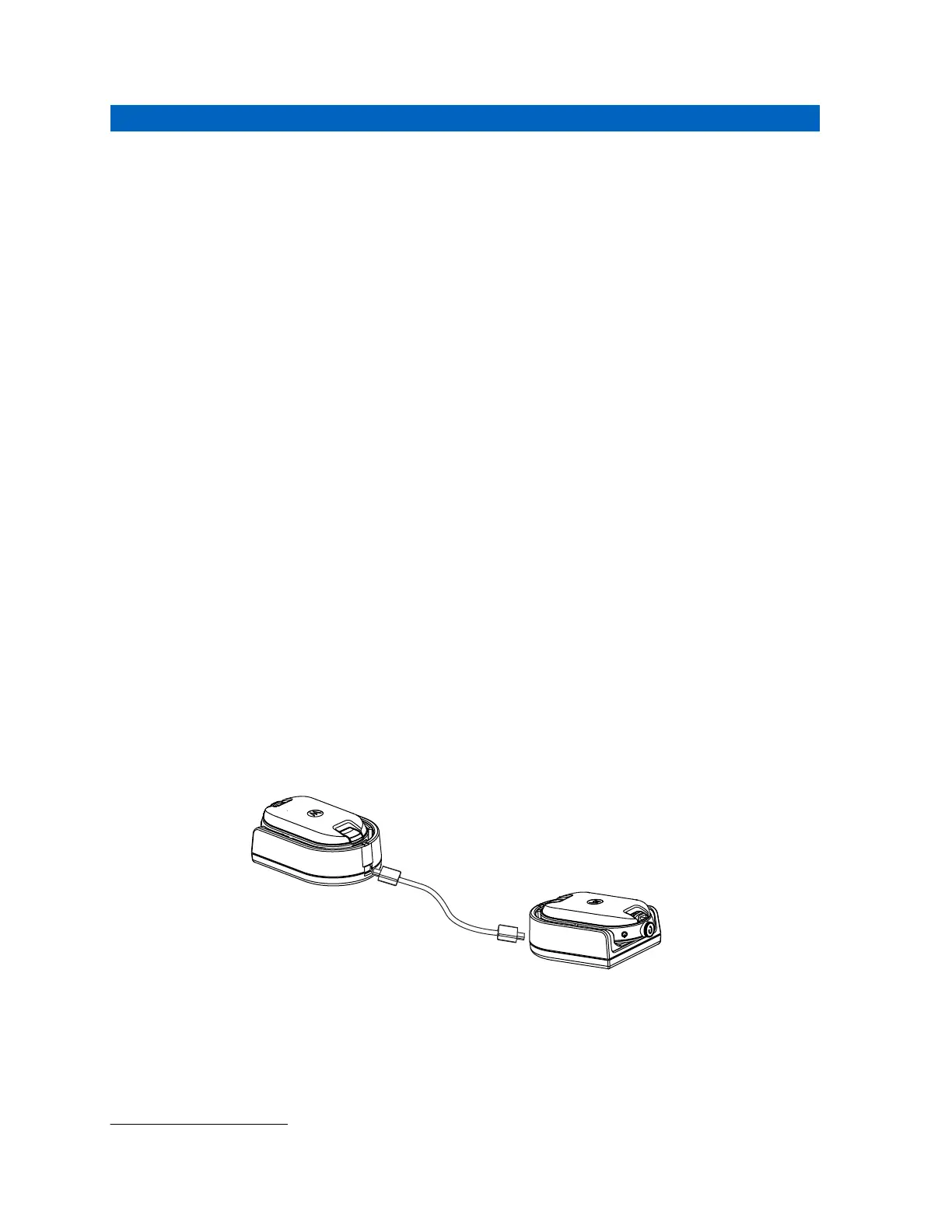 Page #456 background image
