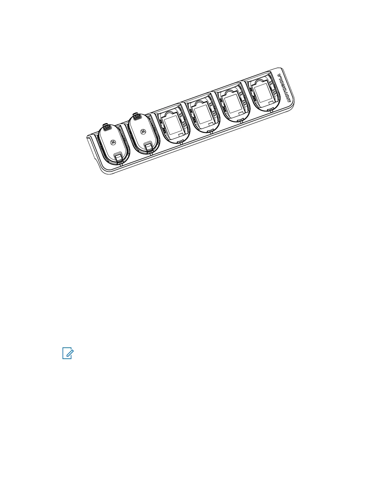 Page #458 background image