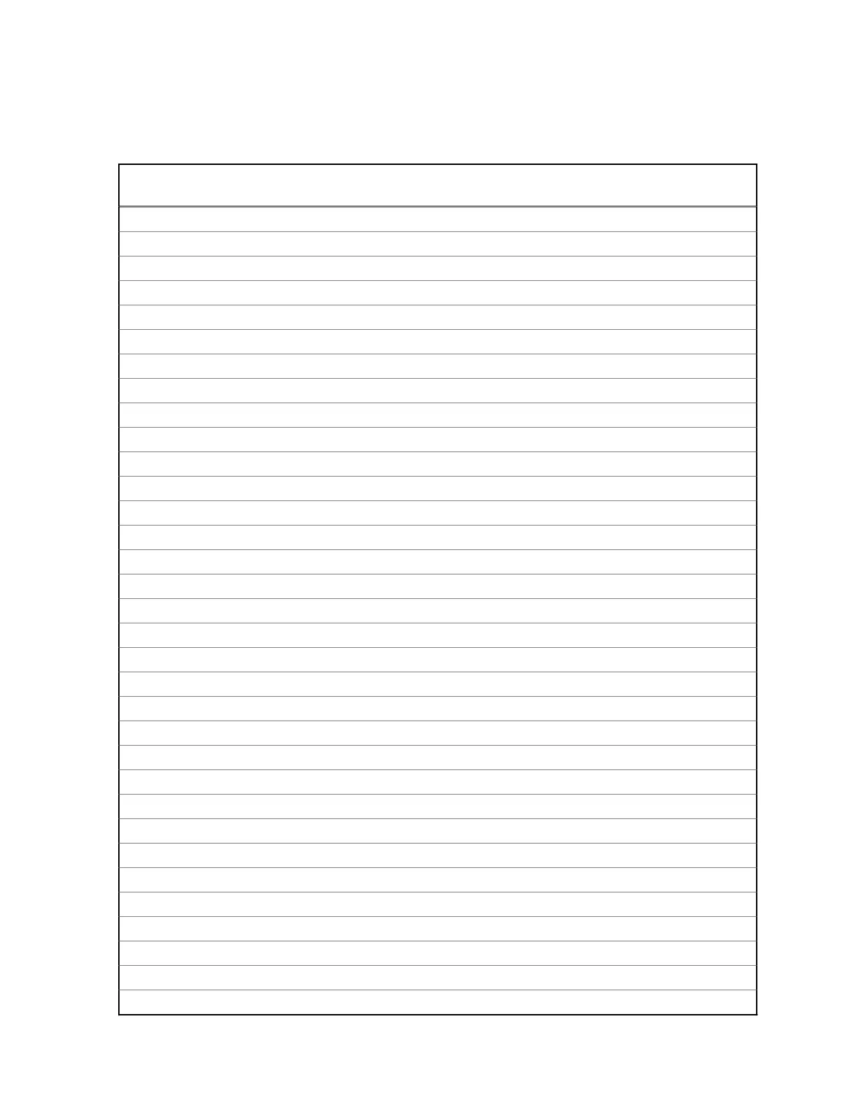 Page #465 background image