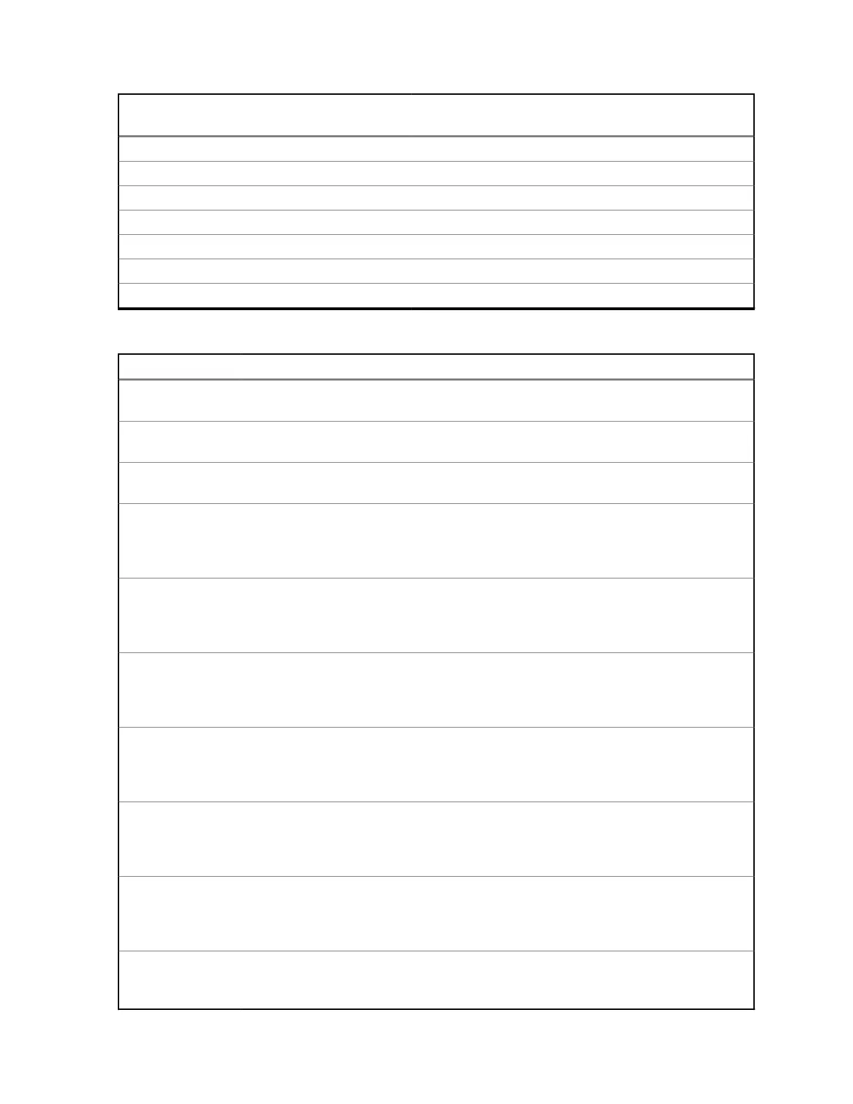 Page #467 background image