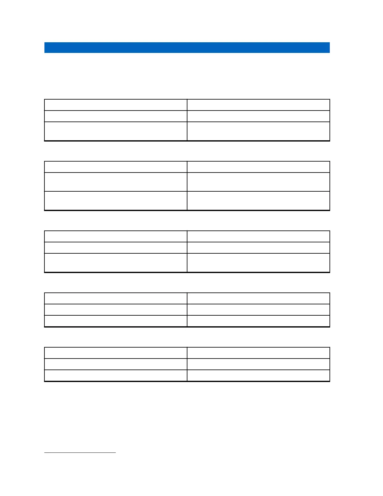 Page #470 background image