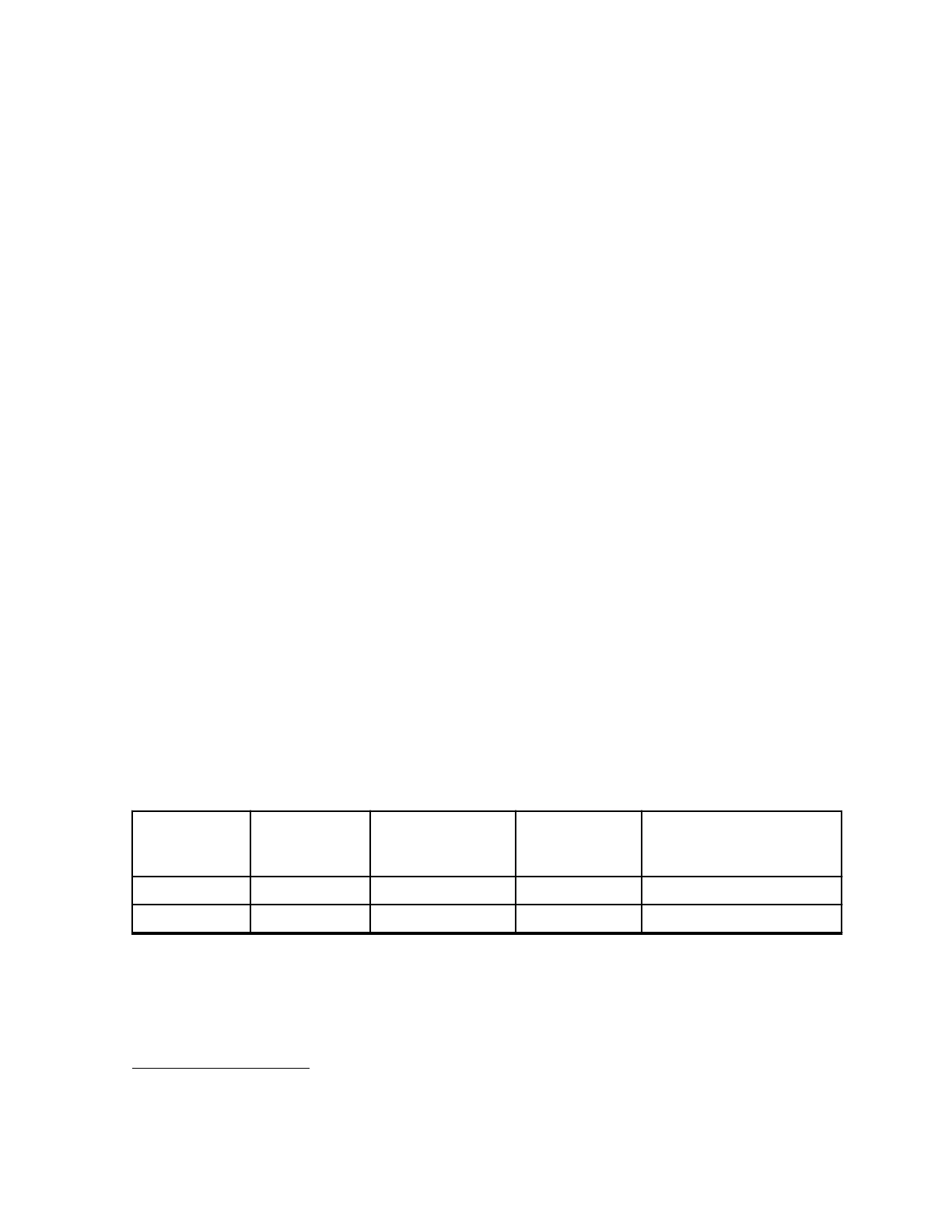 Page #481 background image