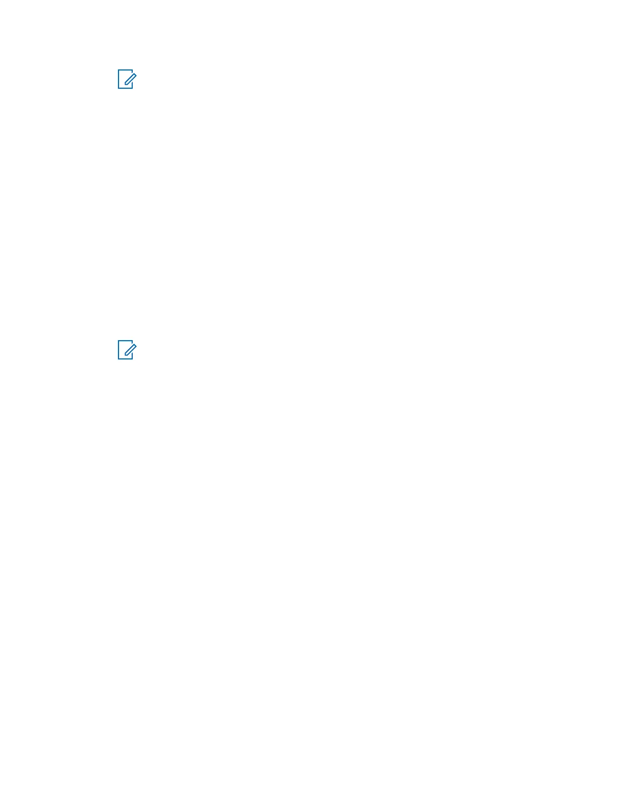 Page #485 background image