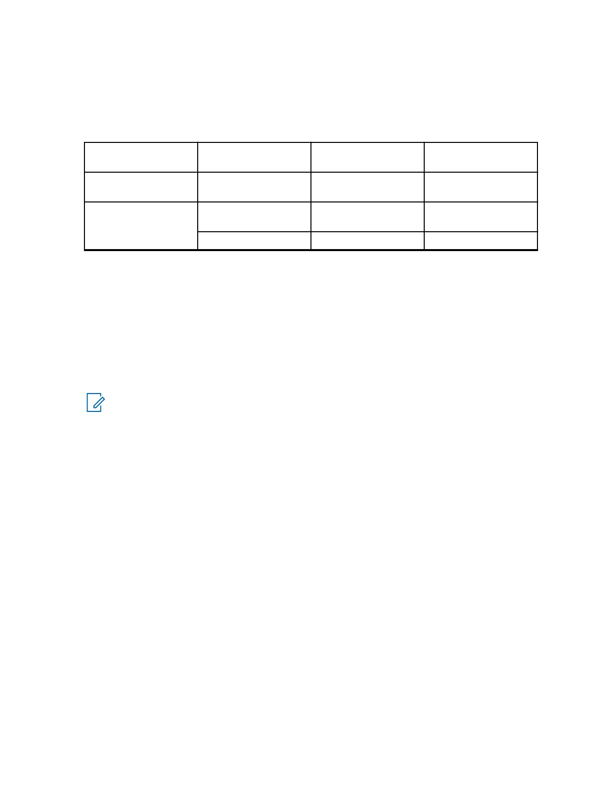 Page #487 background image