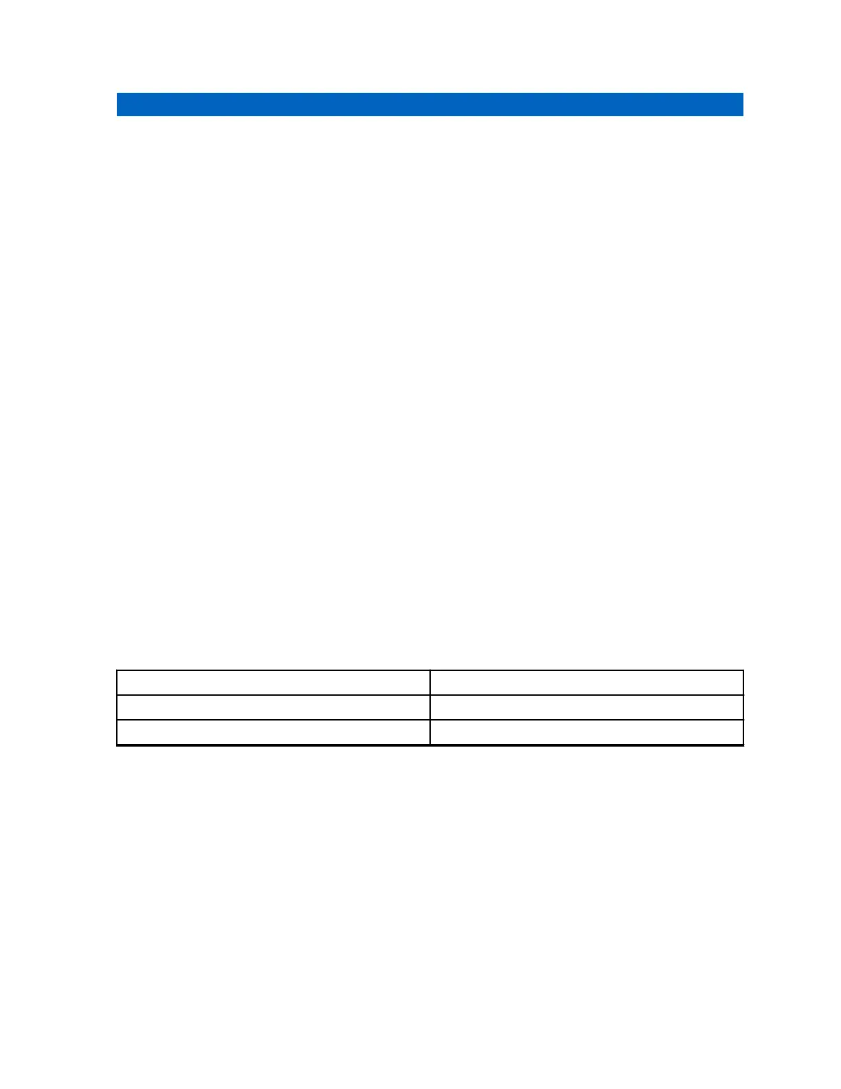 Page #493 background image