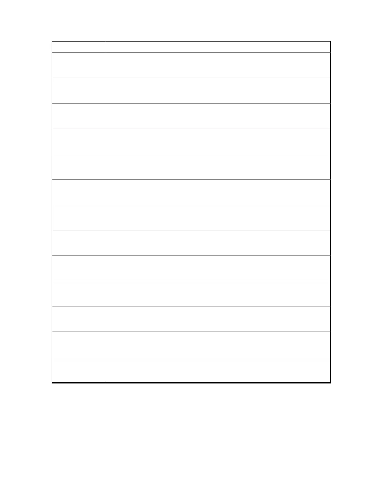 Page #515 background image