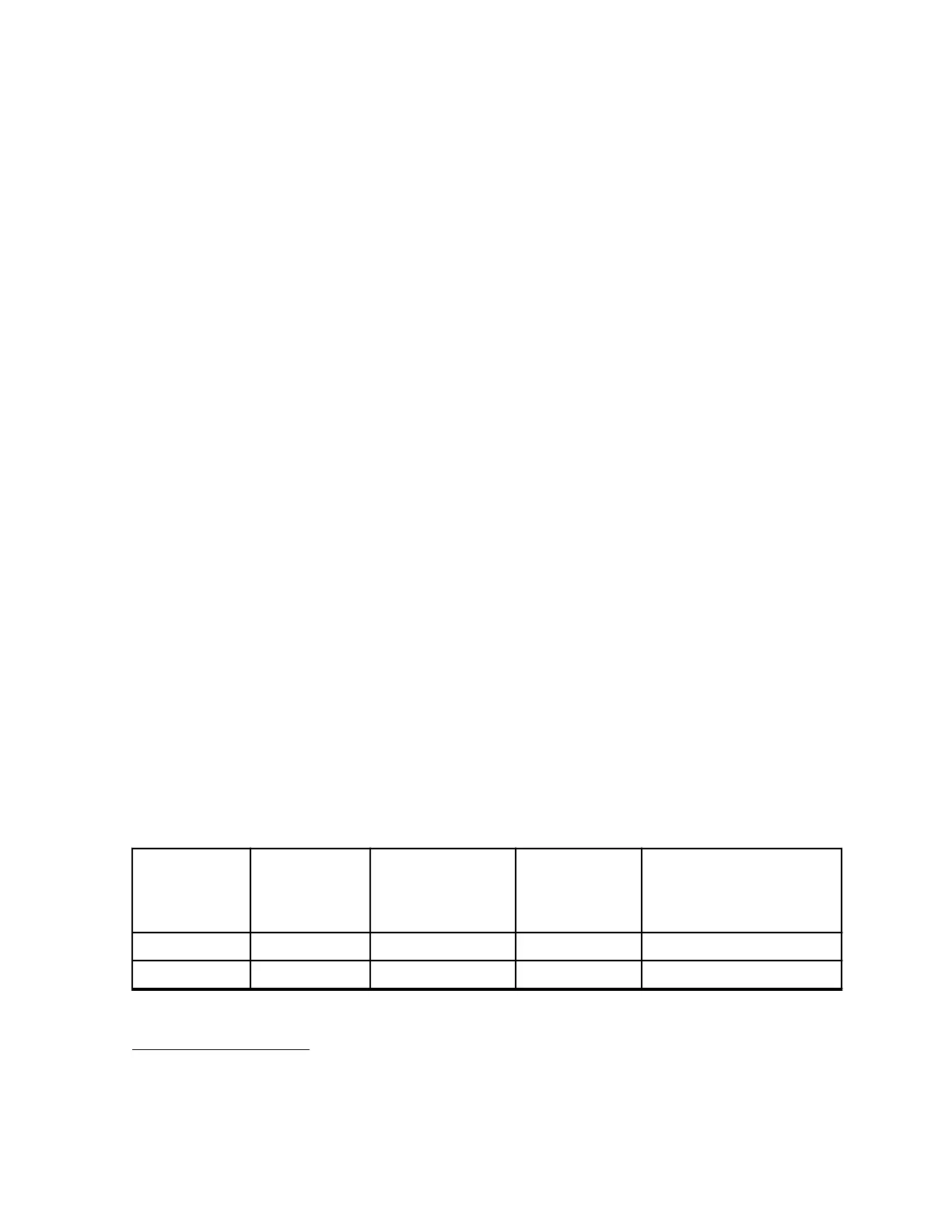 Page #527 background image