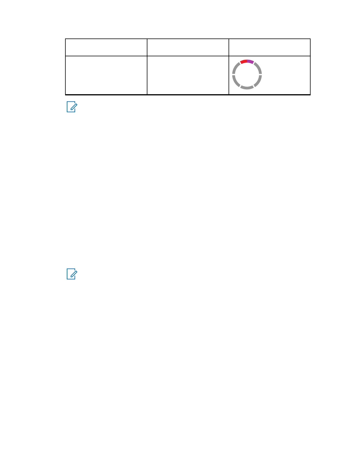 Page #531 background image