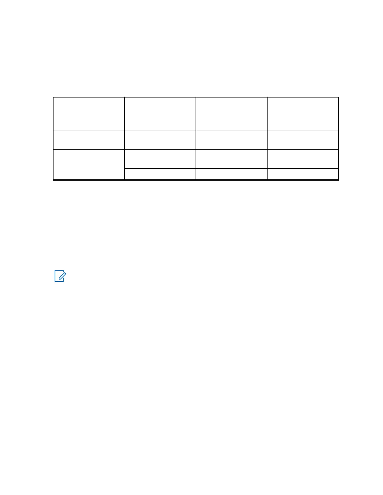 Page #533 background image