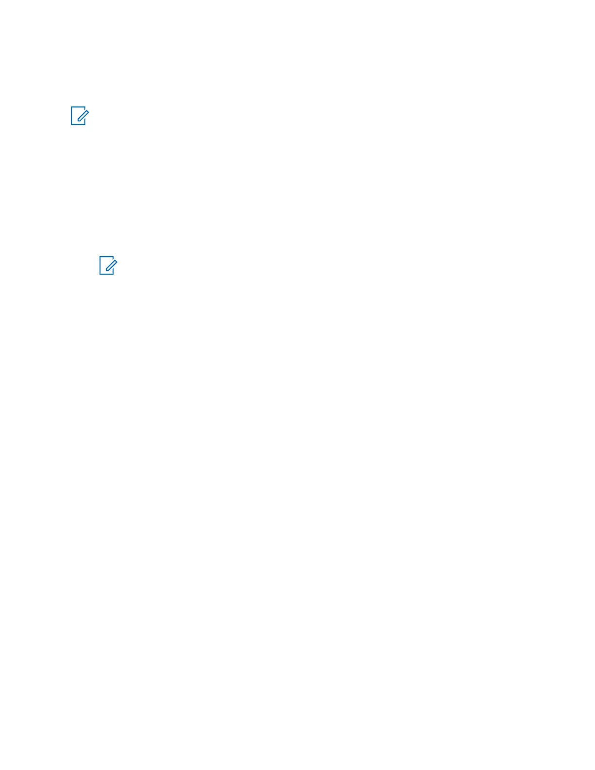 Page #538 background image