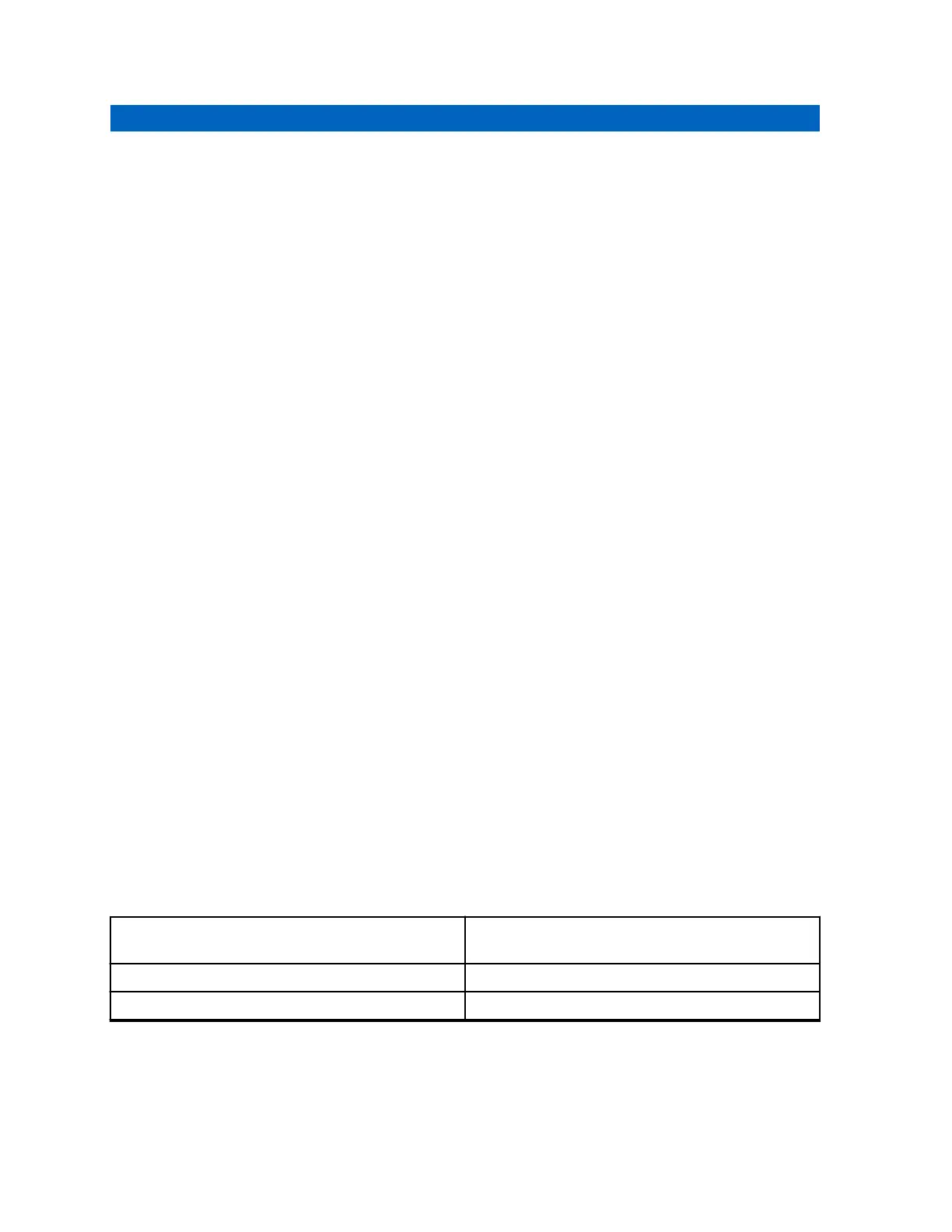 Page #540 background image