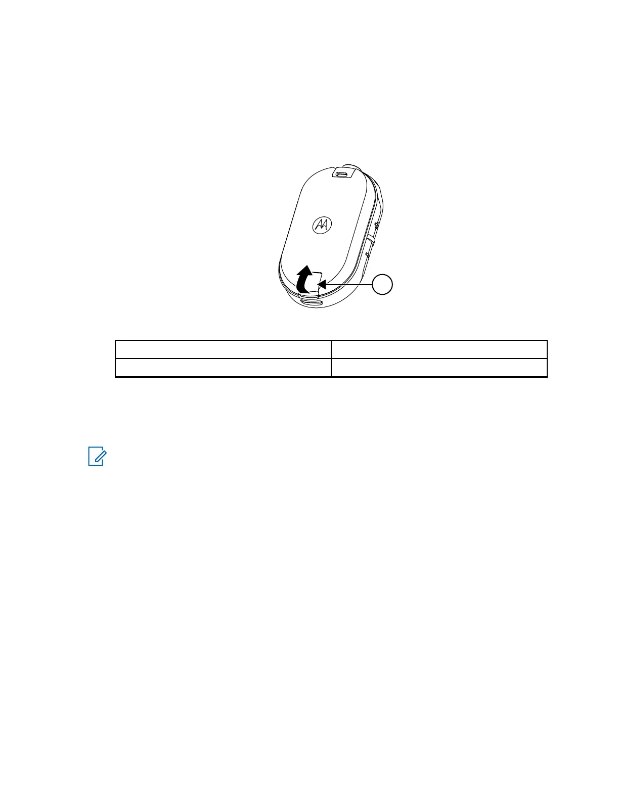 Page #541 background image