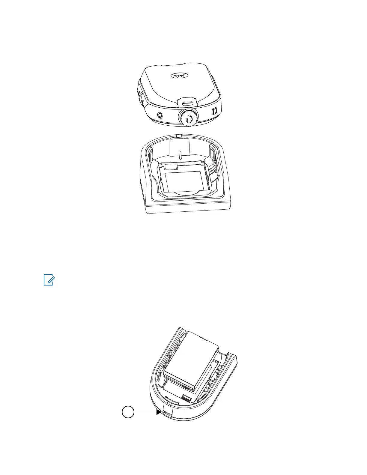Page #542 background image