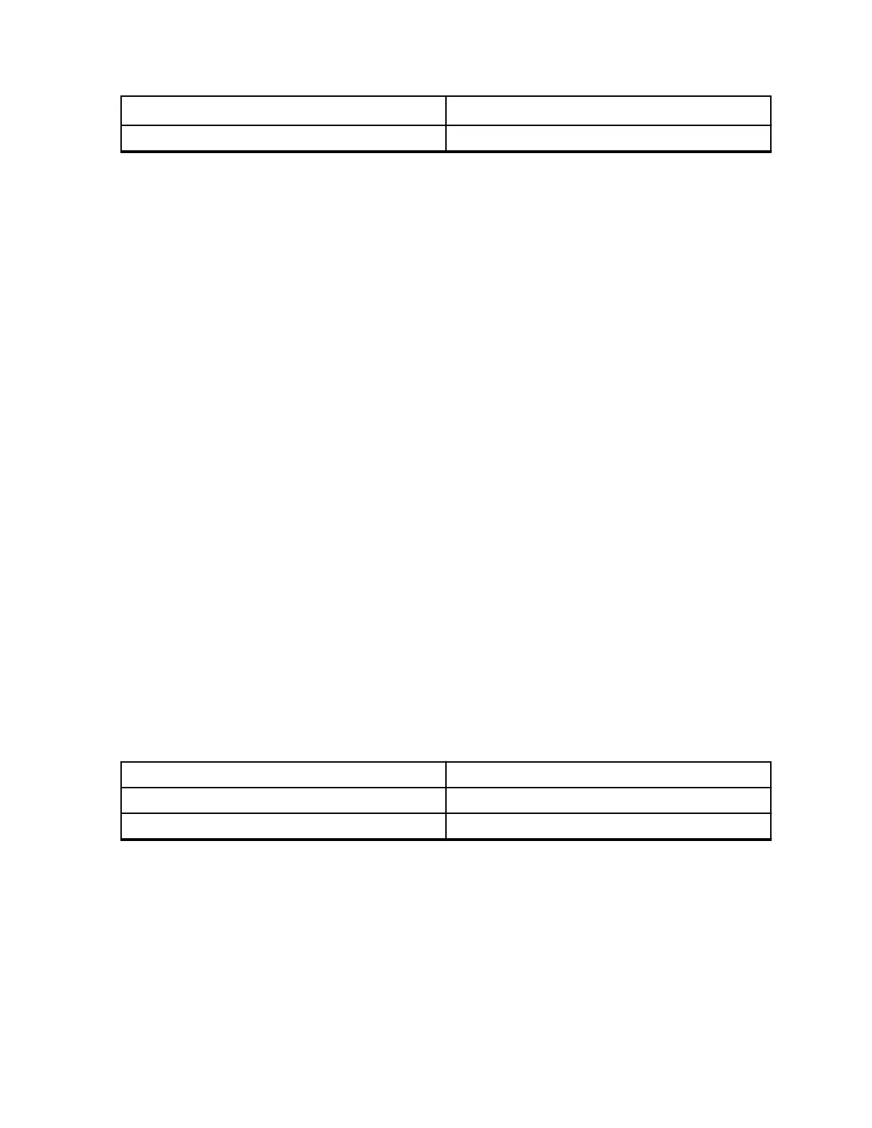 Page #543 background image