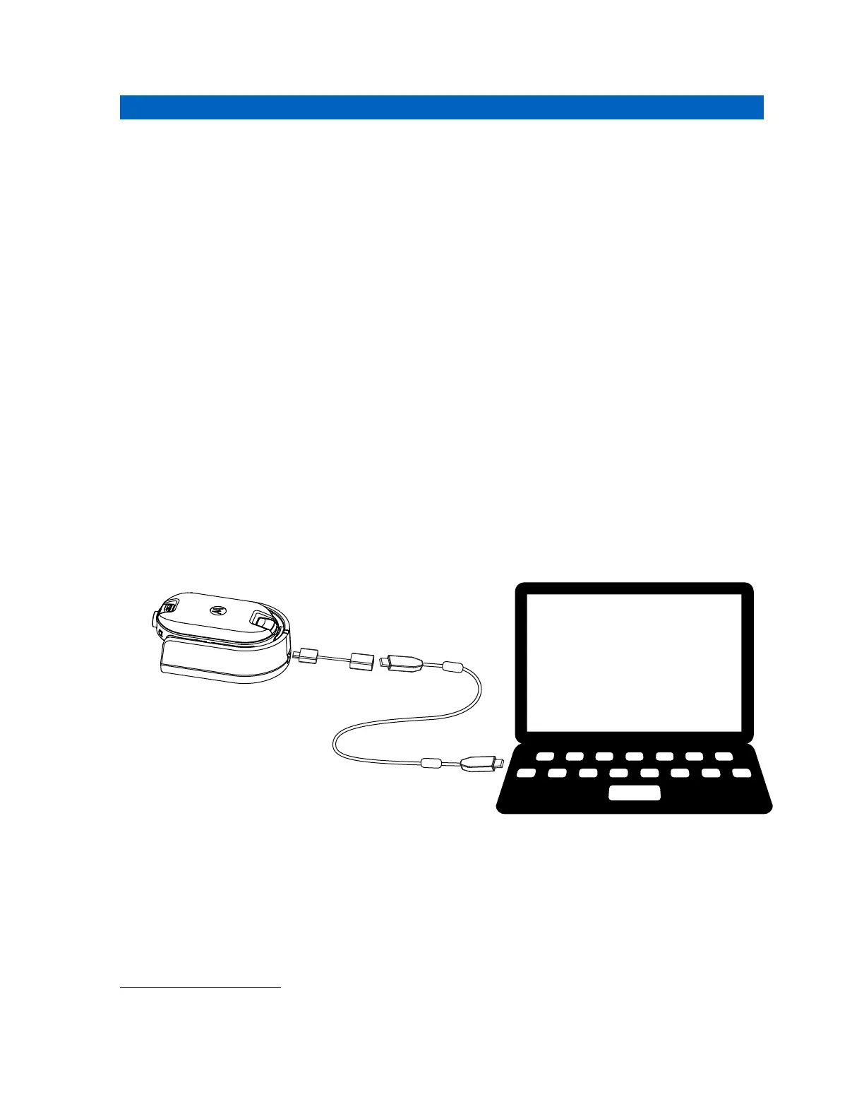 Page #547 background image