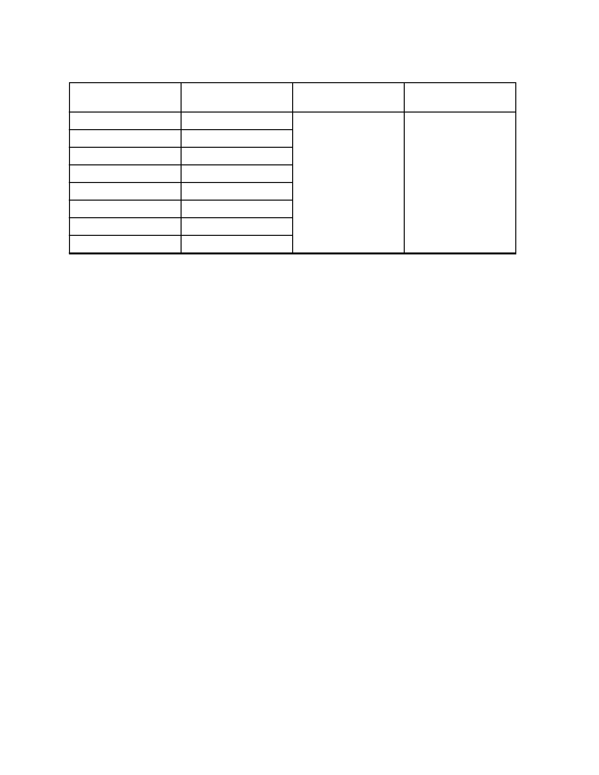 Page #550 background image