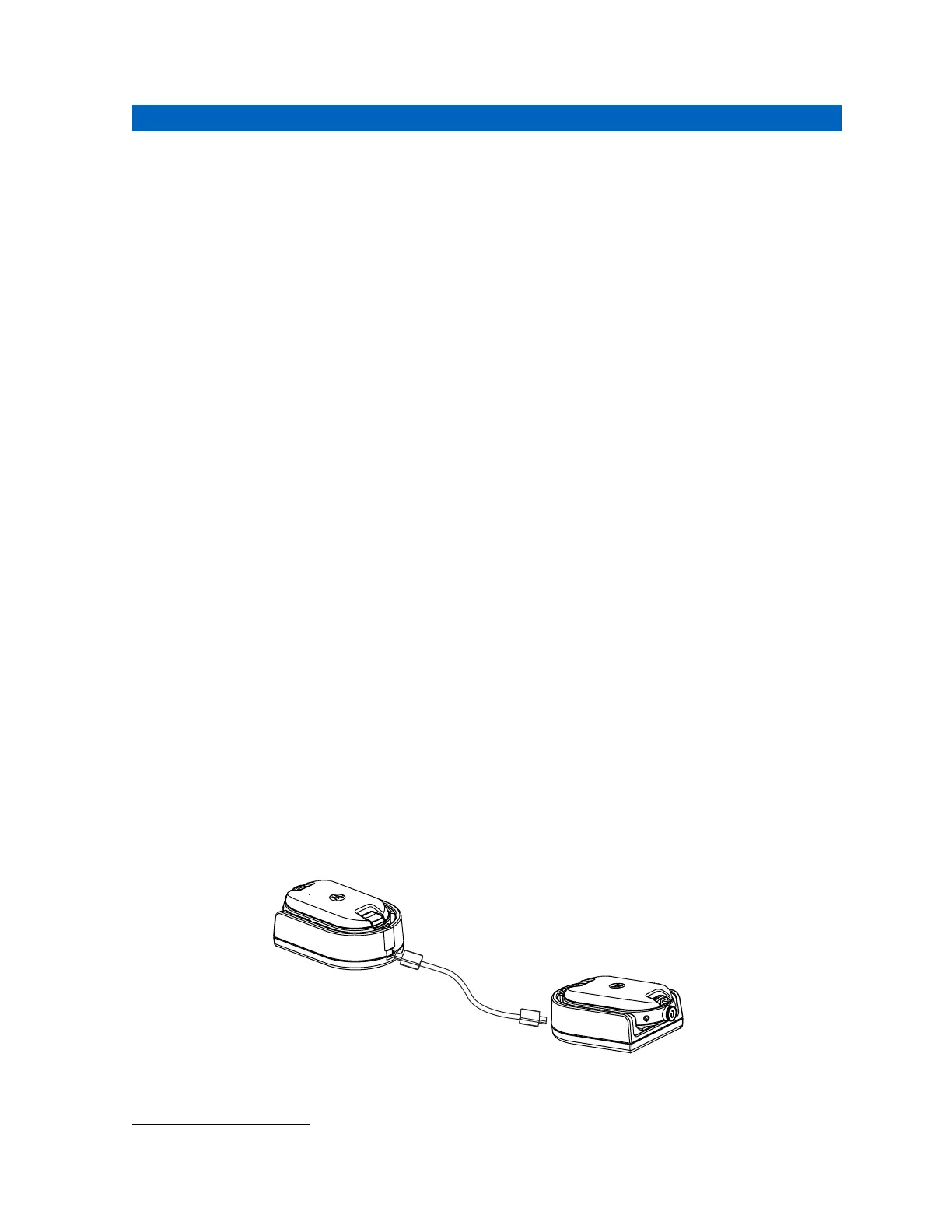 Page #551 background image