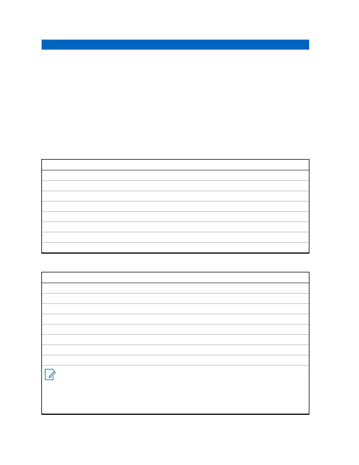 Page #560 background image