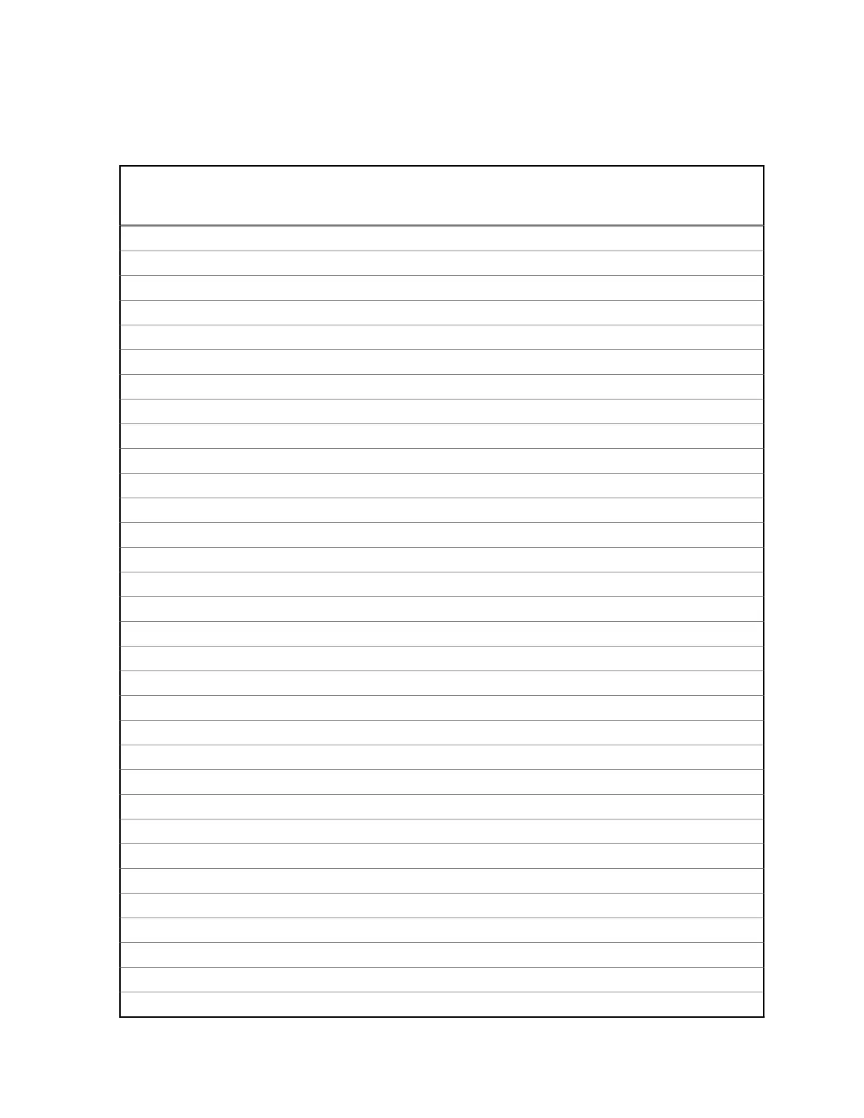 Page #561 background image