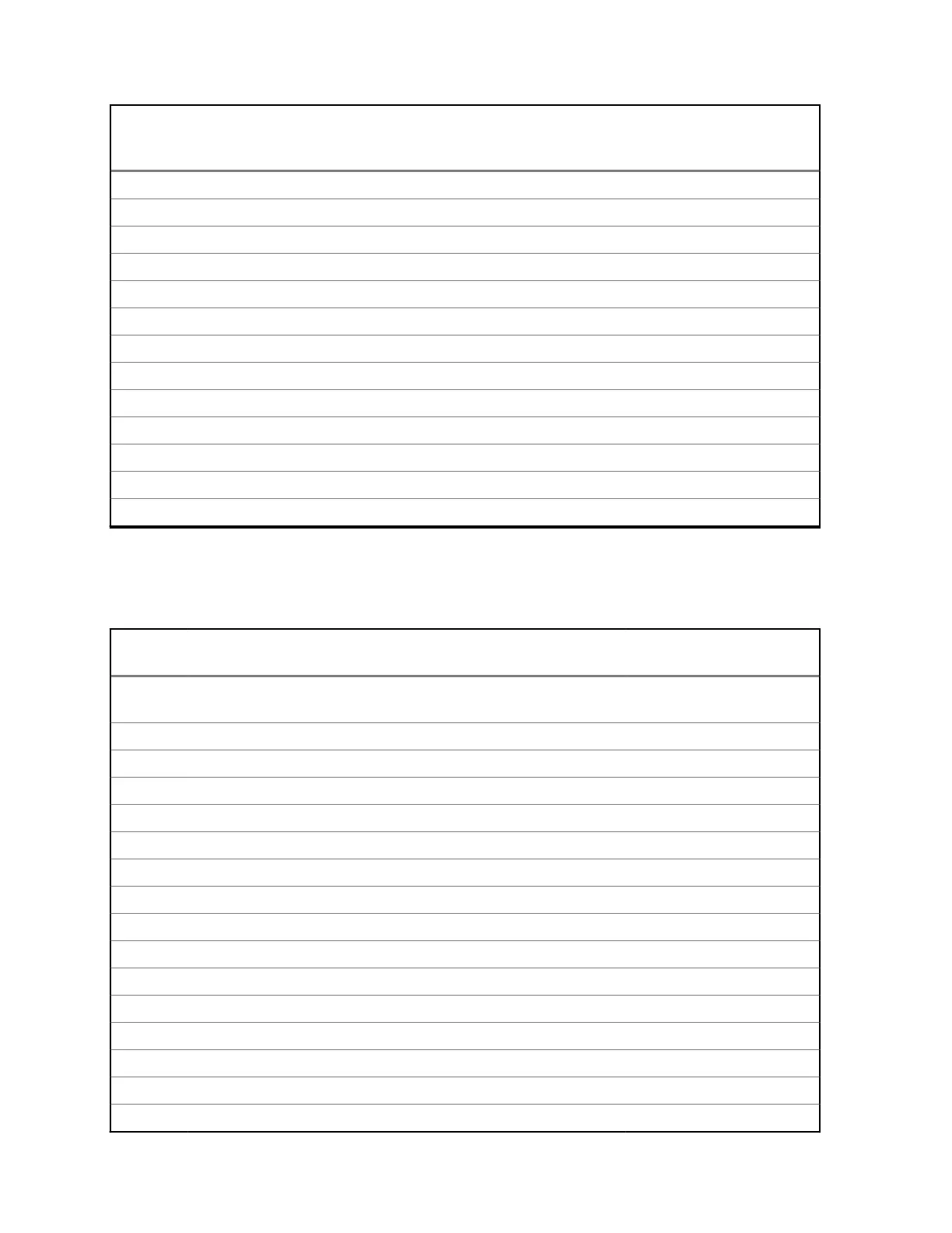 Page #562 background image