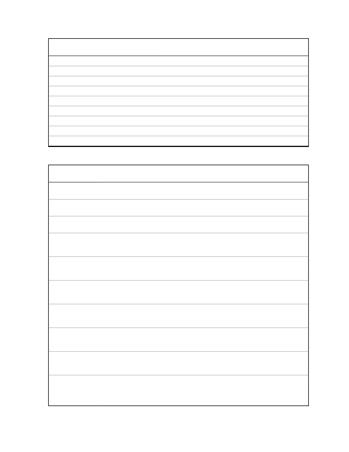 Page #563 background image