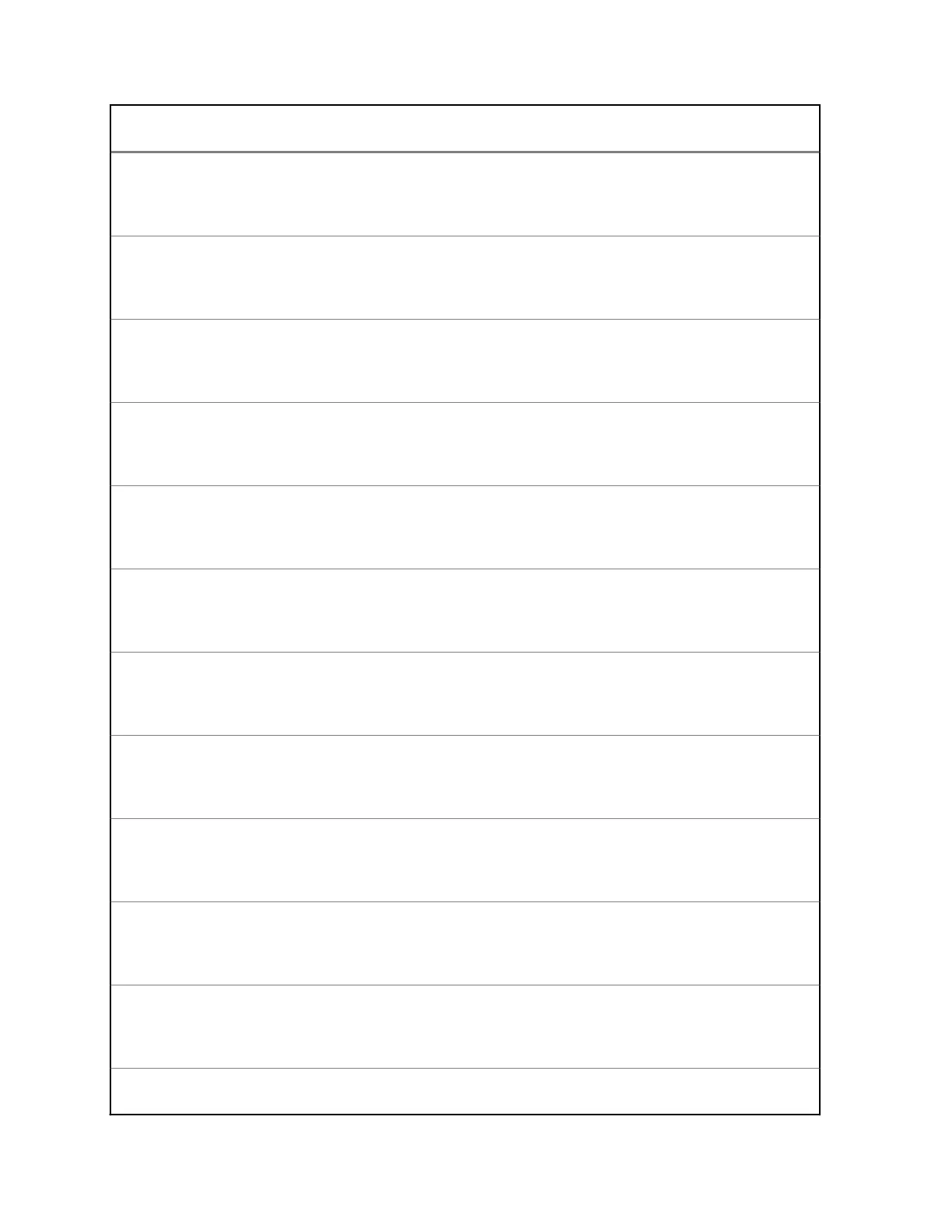 Page #564 background image