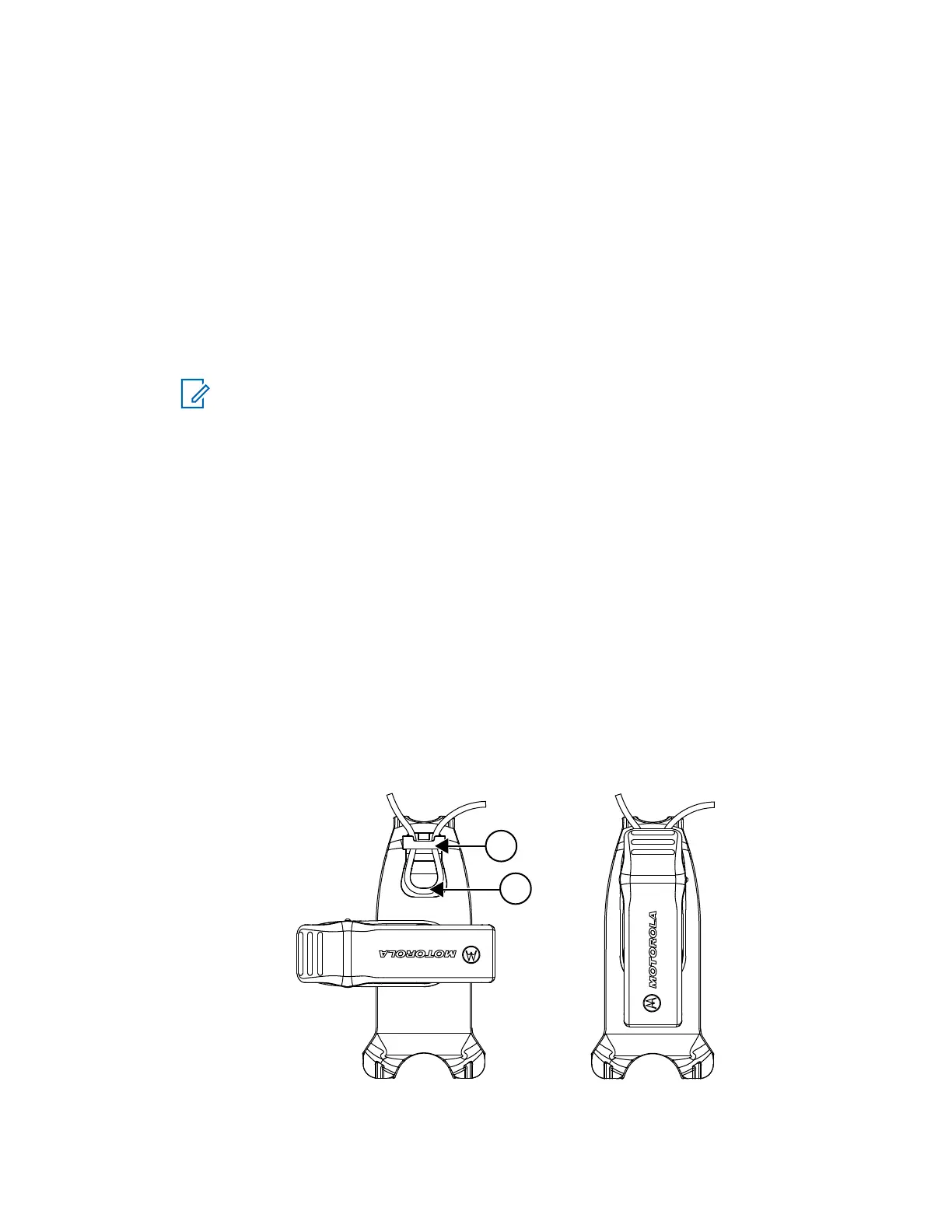 Page #583 background image